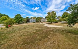 2529 Riva Ridge, Franklin Park, PA 15090