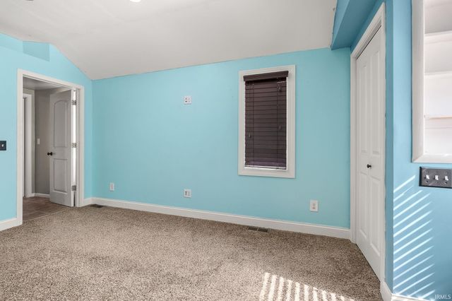 599 N Seminary Street, Roanoke, IN 46783