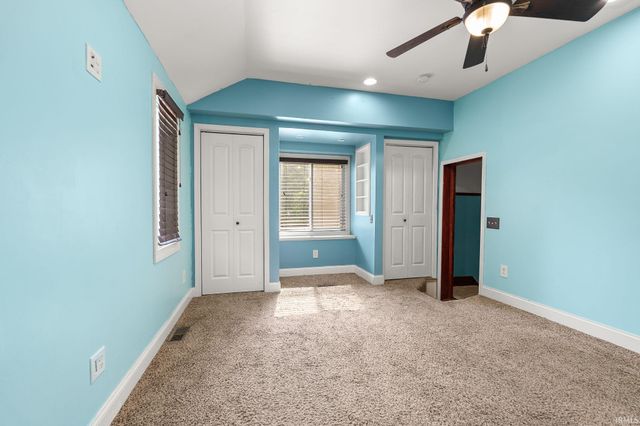 599 N Seminary Street, Roanoke, IN 46783