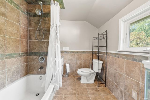 599 N Seminary Street, Roanoke, IN 46783