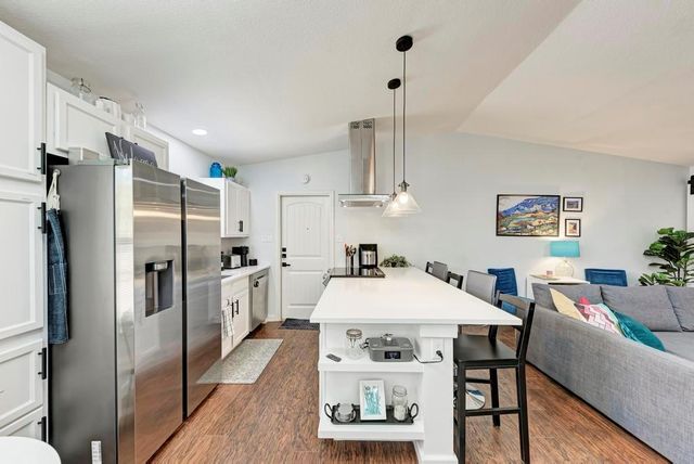 2209 N Celia DR, Cedar Park, TX 78613