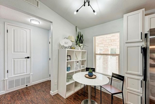 2209 N Celia DR, Cedar Park, TX 78613