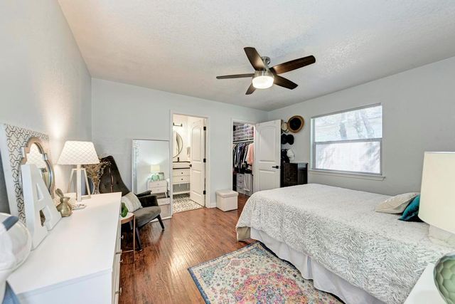 2209 N Celia DR, Cedar Park, TX 78613