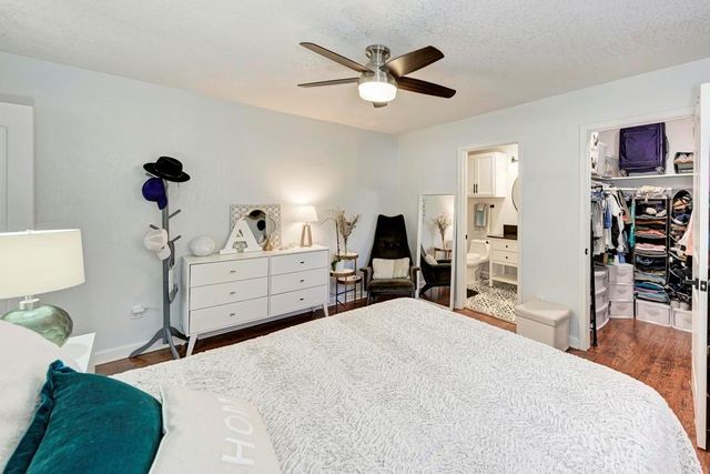 2209 N Celia DR, Cedar Park, TX 78613