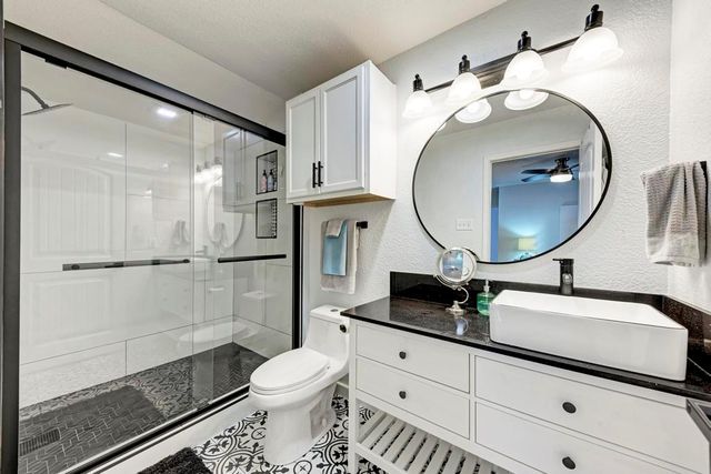 2209 N Celia DR, Cedar Park, TX 78613