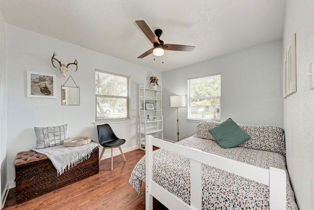 2209 N Celia DR, Cedar Park, TX 78613