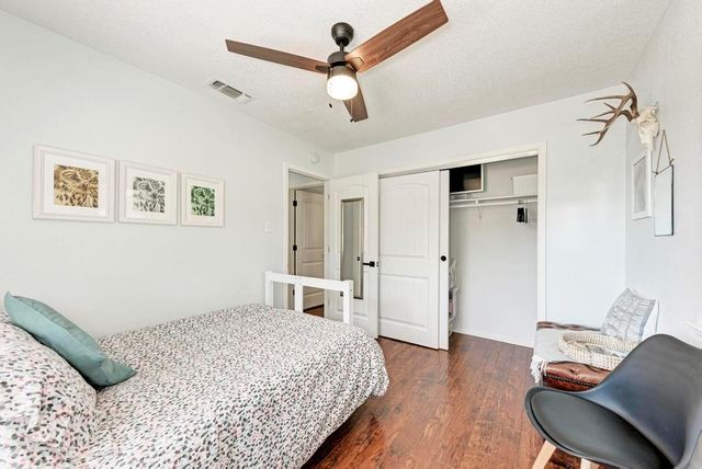 2209 N Celia DR, Cedar Park, TX 78613