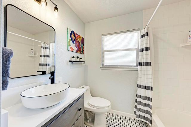 2209 N Celia DR, Cedar Park, TX 78613