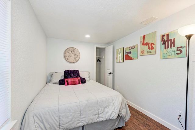 2209 N Celia DR, Cedar Park, TX 78613