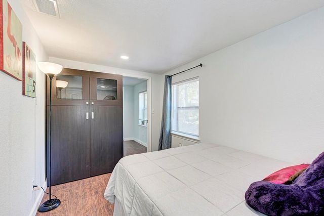 2209 N Celia DR, Cedar Park, TX 78613