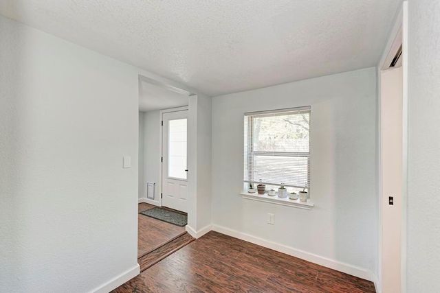 2209 N Celia DR, Cedar Park, TX 78613