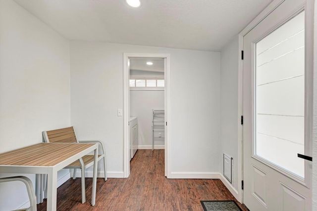 2209 N Celia DR, Cedar Park, TX 78613