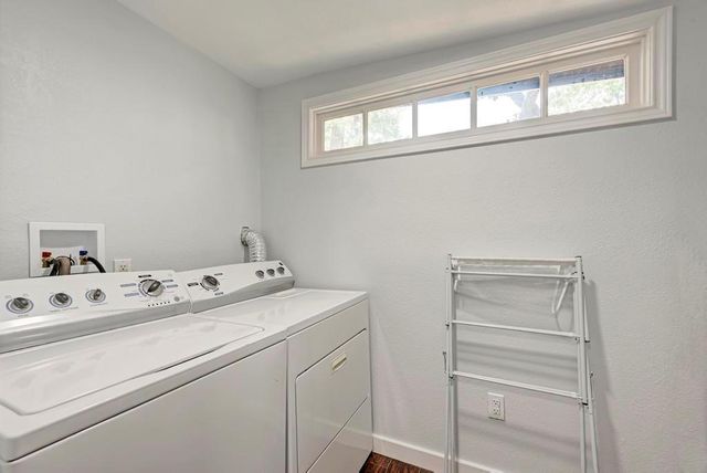 2209 N Celia DR, Cedar Park, TX 78613