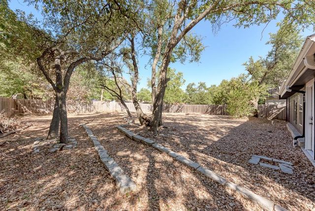 2209 N Celia DR, Cedar Park, TX 78613