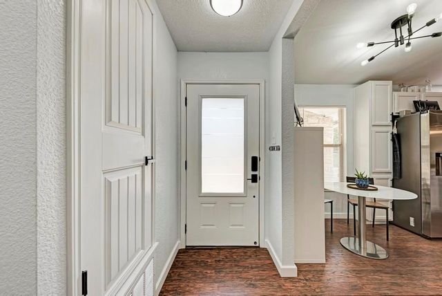 2209 N Celia DR, Cedar Park, TX 78613