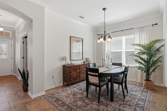 5401 MATCH POINT PLACE, Lithia, FL 33547