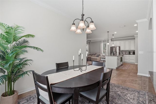 5401 MATCH POINT PLACE, Lithia, FL 33547