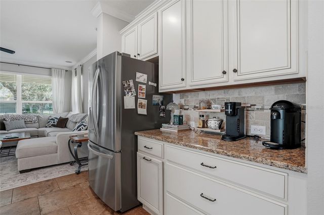 5401 MATCH POINT PLACE, Lithia, FL 33547