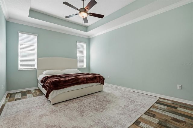 5401 MATCH POINT PLACE, Lithia, FL 33547