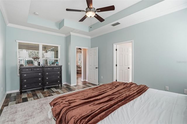 5401 MATCH POINT PLACE, Lithia, FL 33547