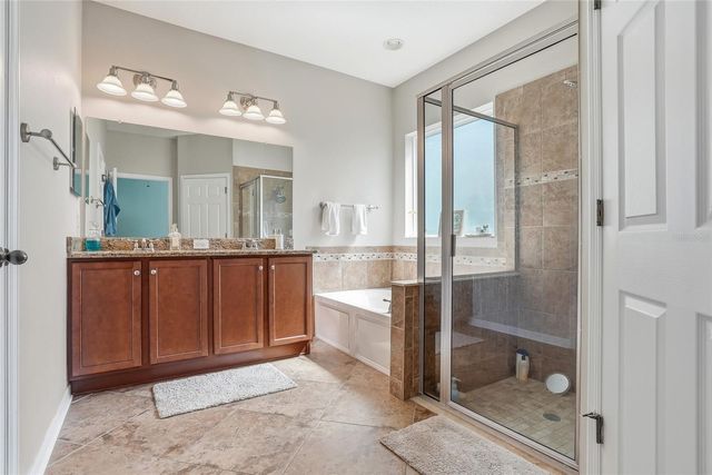 5401 MATCH POINT PLACE, Lithia, FL 33547