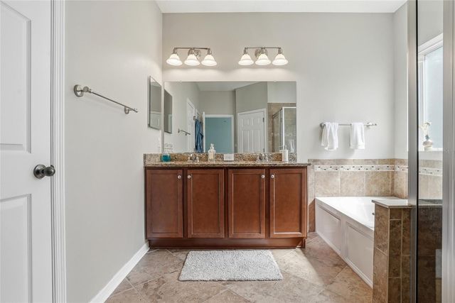 5401 MATCH POINT PLACE, Lithia, FL 33547