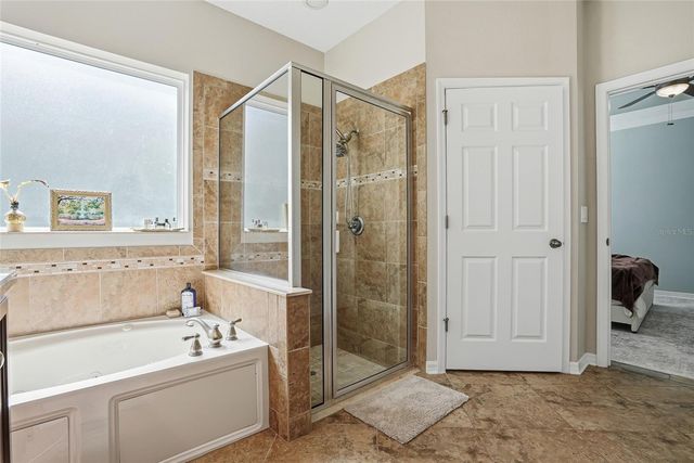 5401 MATCH POINT PLACE, Lithia, FL 33547