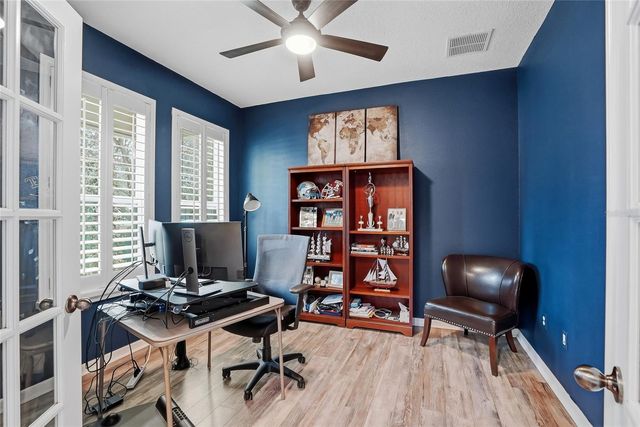 5401 MATCH POINT PLACE, Lithia, FL 33547