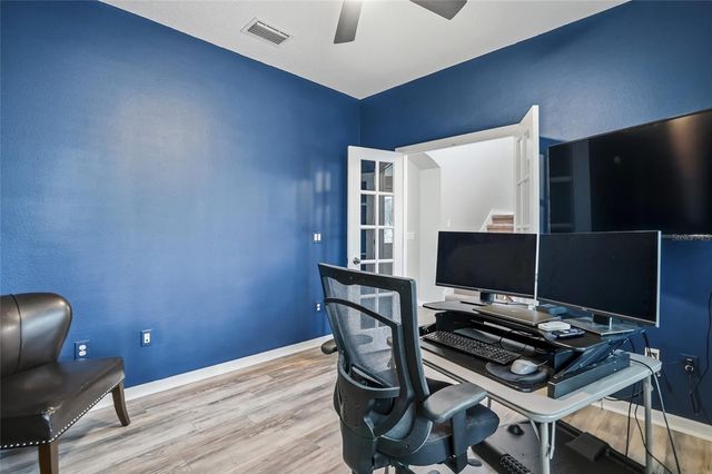 5401 MATCH POINT PLACE, Lithia, FL 33547