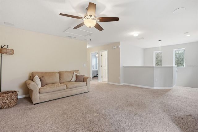 5401 MATCH POINT PLACE, Lithia, FL 33547