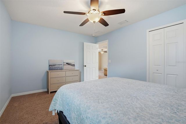 5401 MATCH POINT PLACE, Lithia, FL 33547