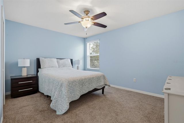 5401 MATCH POINT PLACE, Lithia, FL 33547