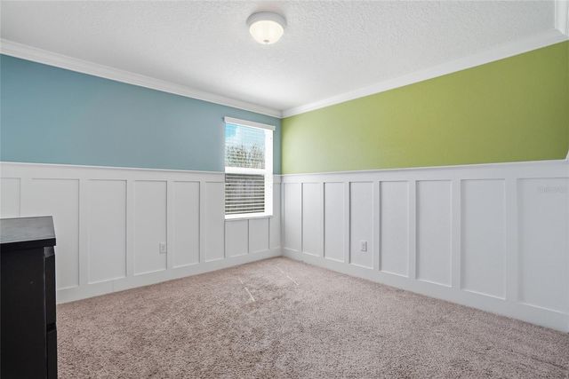 5401 MATCH POINT PLACE, Lithia, FL 33547