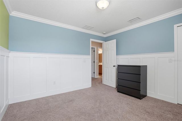 5401 MATCH POINT PLACE, Lithia, FL 33547