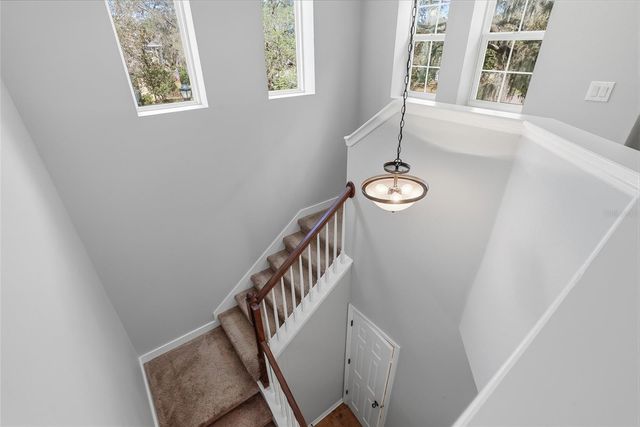 5401 MATCH POINT PLACE, Lithia, FL 33547