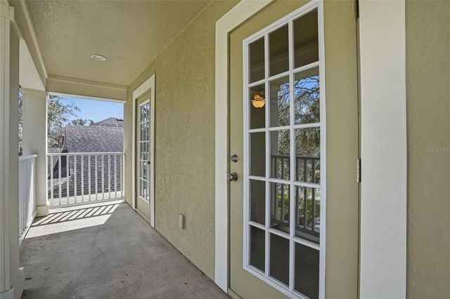 5401 MATCH POINT PLACE, Lithia, FL 33547