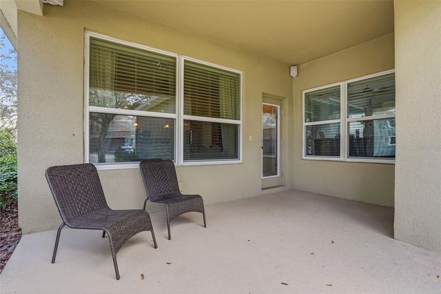 5401 MATCH POINT PLACE, Lithia, FL 33547