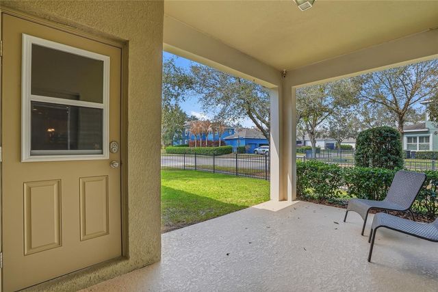 5401 MATCH POINT PLACE, Lithia, FL 33547