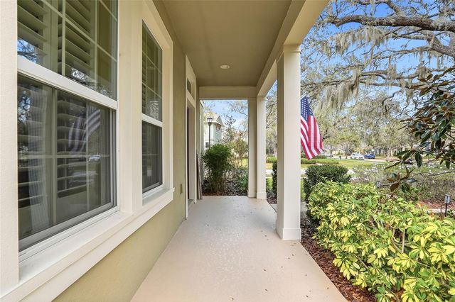 5401 MATCH POINT PLACE, Lithia, FL 33547