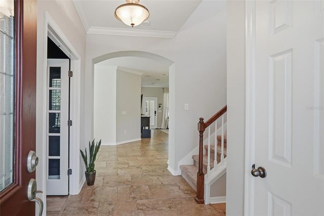 5401 MATCH POINT PLACE, Lithia, FL 33547