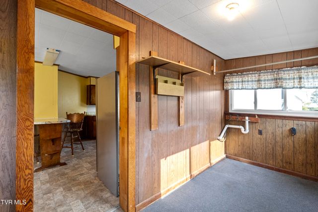 1489 Baileyton Main Street, Greeneville, TN 37745