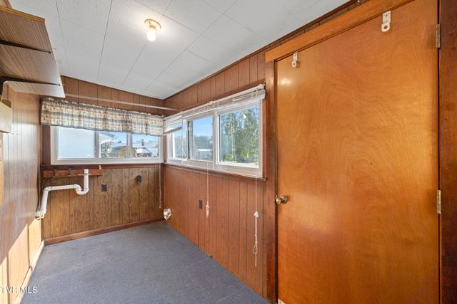 1489 Baileyton Main Street, Greeneville, TN 37745