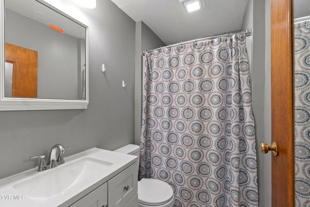 1489 Baileyton Main Street, Greeneville, TN 37745