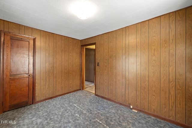 1489 Baileyton Main Street, Greeneville, TN 37745