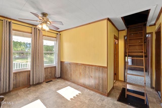 1489 Baileyton Main Street, Greeneville, TN 37745