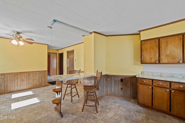 1489 Baileyton Main Street, Greeneville, TN 37745