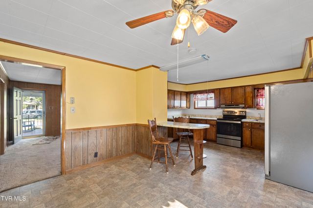 1489 Baileyton Main Street, Greeneville, TN 37745