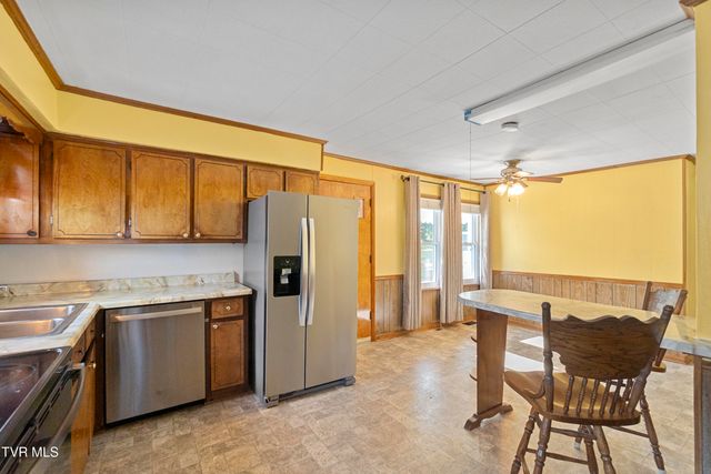 1489 Baileyton Main Street, Greeneville, TN 37745