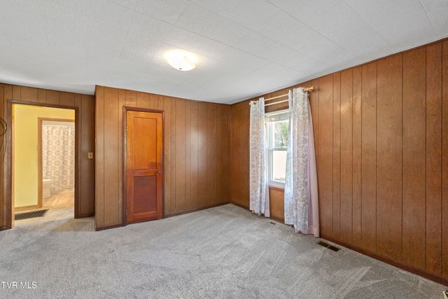 1489 Baileyton Main Street, Greeneville, TN 37745