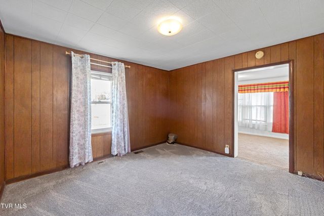 1489 Baileyton Main Street, Greeneville, TN 37745